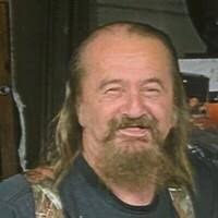 Ronald Apathy Obituary (1950