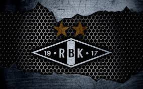 May 30, 2021 · har bommet på 7 av 11 straffer i eliteserien: Rosenborg Logo Eliteserien Soccer Football Club Norway Grunge Rosenborg Bk Hd Wallpaper Peakpx