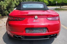 Image result for Rosso Alfa 2005 Alfa-Romeo