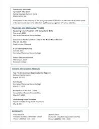 Elon musk proves you never need a cv longer than one page. Elon Musk Resume Template Word Download