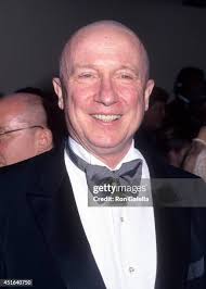 16,645 Ron George Photos & High Res Pictures