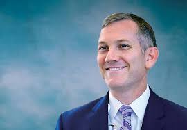 Healing and Inspiring the Human Spirit