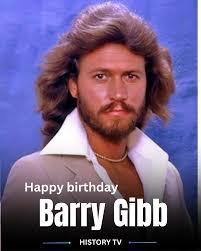 Wishing Will Smith a Happy Birthday