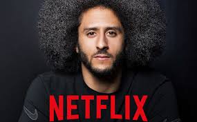 NFL. Colin Kaepernick aparecerá en el Madden 21