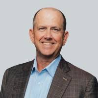 80+ "Charles "chuck" Lowry" profiles