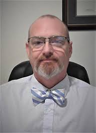 Pathways Counseling Services, LLC (717) 263-7758