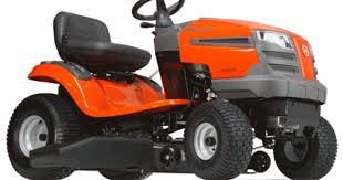 Husqvarna Lth2038 Riding Lawn Mowers Lawn Mower Tractor Best Riding Lawn Mower