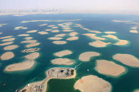 Afghanistan's ambassador to the u.s. Lindsay Lohan Takes Over Two Islands In Dubai About Her