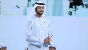 We did not find results for: Ø¥Ù†ÙØ§Ø°Ø§ Ù„Ø£Ù…Ø± Ù…Ù„Ùƒ Ø§Ù„Ø³Ø¹ÙˆØ¯ÙŠØ© ØªØ³Ù„ÙŠÙ… Ø³ÙÙŠØ± Ø§Ù„Ø¥Ù…Ø§Ø±Ø§Øª Ø§Ù„Ø³Ø§Ø¨Ù‚ ÙˆØ´Ø§Ø­ Ø§Ù„Ù…Ù„Ùƒ Ø¹Ø¨Ø¯Ø§Ù„Ø¹Ø²ÙŠØ²