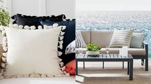 Cuddle up with an image or photo of your own choosing. 23 Throw Pillows To Make Your Couch More Comfortable