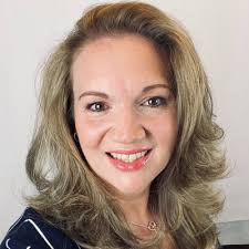 When I graduated from College Unbound, my educational journey was deeply…