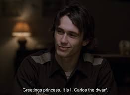 Picture Of Freaks And Geeks Freaks And Geeks Freeks And Geeks Geek Stuff