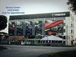 See more of bermaz motor sdn bhd on facebook. Mazda 3s Centre Bermaz Motor Trading Sdn Bhd Kampung Gajah Photos Facebook