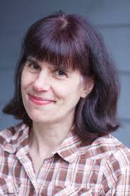 11 Children's Books with Arab American Culture