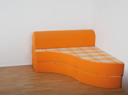 Aus diesem grund müssen hausbesitzer hochwertige, aber komfortable für ihre häuser wählen. Kuschelecke Bett Sofa Mit Ruckenrolle Bezug 1 Lms Lehrmittel Service H Spath Gmbh