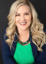 Lori Prutsman Coaching