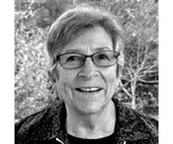 Carolyn Pomponio Obituary (1934