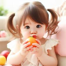 PADRE IGNACIO PERIES