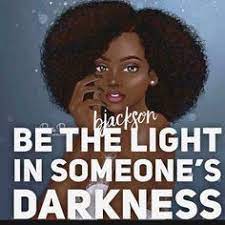 130 Bjackson Ideas Woman Quotes Queen Quotes Spiritual Quotes