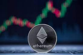 Bullish Fund Manager Bets On Ethereum After Stunning 112 Spike In 2019 Qoinbook News Blockchain Crypto Bitcoin Cryptocurrency News