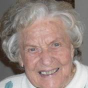 Remembering Caruthers High School