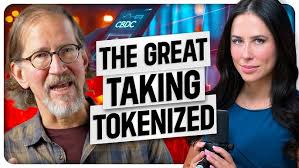 Currency Update: SportsFX Market Insights for Feb 3, 2025