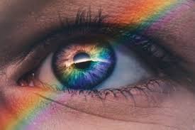 Use the colorblind colorlab to select safe colors earlier in the design process. So What Colors Can Colorblind People See Best In Sight Eye Care