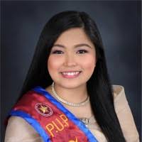 10+ "Jan Lacson" profiles