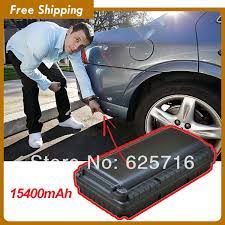 There's been a lot in the news lately about tracking devices, and it's been pretty much all bad. Portable Tracking Device Self Powered Built In Backup Battery 15400mah Put To Car Vehicle Container Trailer Mobile Assets Track Spot Track Shortstrailer Car Aliexpress