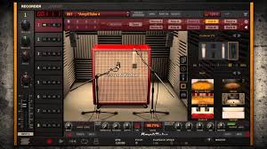 Ample bass p lite ii. Free Guitar Vst Plugins Best Of 2021 The Home Recordings