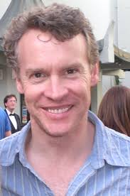 Diddy show up in the mary j. Tate Donovan Wikipedia