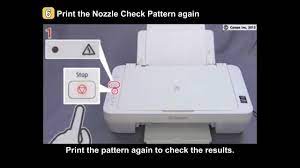 Different type of solutions for canon mg2500 offline. Treiber Fur Canon Mg2500series Print Processor Canon Printer Driverscanon Pixma Ts5100 Series Drivers Windows Mac Linux Canon Printer Drivers Downloads For Software Windows Mac Linux Canon S Software Program Canon Bubble