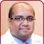 Best Family Physicians Near Me in Easton, PA