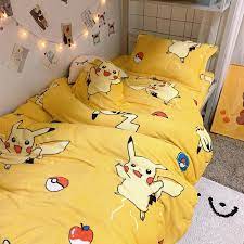Pin On Houseware Bedding Set
