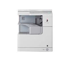 How to install driver printer canon ir2520 and network scanner t.com. Telecharger Canon Ir 2520 Pilote Imprimante