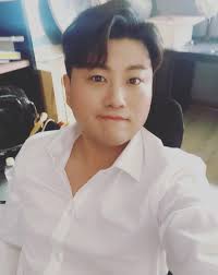 Maybe you would like to learn more about one of these? êµ°ë¹„ë¦¬ ì˜í˜¹ ê¹€í˜¸ì¤' ì˜ë¯¸ì‹¬ìž¥ ê·¼í™© Snsì— í•´ë³´ìž ë¨¸ë‹ˆs