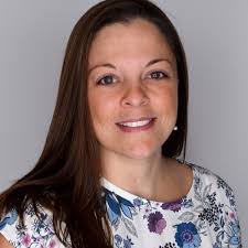 Dominique (Echtner) Bothe Email & Phone Number