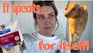 I'll let Punky speak for himself!...