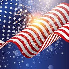 American Flag Background With 1406 American Flag American America Png And Vector With Transparent Background For Free Download American Flag Background Flag Background American Flag