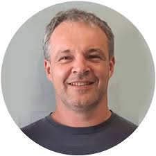 Early Childhood Education (ECE) Courses & Degrees, Nelson