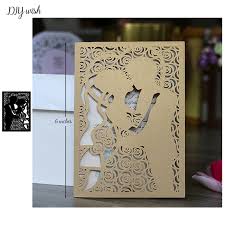 Shop scrapbook.com for a large selection of die cut machines and dies for scrapbooking, cardmaking and paper crafting. Couple Dies Metal Cutting Dies New 2019 For Card Making Scrapbooking Wedding Invitation Craft Dies Cut Diy Home Decorative Cutting Dies Aliexpress