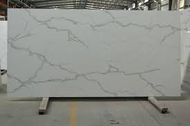 Check spelling or type a new query. Marble Look Carrara White Carrera Quartz Stone China Artificial Stone 3cm Quartz Stone Made In China Com