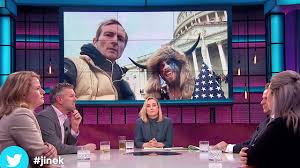 He is married to filmmaker alexandra pelosi, daughter of former speaker of the united states house of representatives nancy pelosi. 1pqcawii6slltm