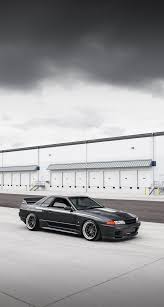 Support us by sharing the content, upvoting wallpapers on the page or sending your own background pictures. Jackultramotive On Twitter Wallpaper Time Send Me Screenshots Of Your Background If You Use One