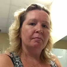 Celebrating 5 Years at Danby! Congratulations to Suzanne for five years of  making a difference