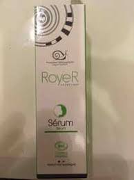 Ce médicament expérimental à base de venin d'escargot a été testé uniquement sur des rats de laboratoire. Composition Royer Serum A La Bave D Escargot Bio Ufc Que Choisir