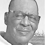 Search James Branch Obituaries and Funeral Services