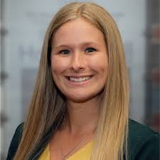 Lindsay Ackley, CFRE posted