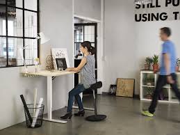 the best ergonomic stools for any budget apartment therapy