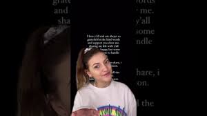 23,542 likes · 8,936 talking about this. Fan Fragen An Joshua Bassett Neue Musik Lebensmotto Und Staffel 2 Der High School Musical Serie Youtube